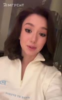 800x1280