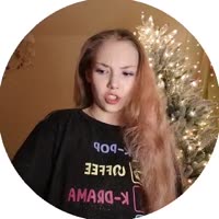 384x384
