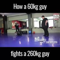 720x720