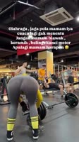 352x624