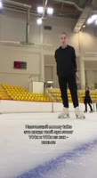 464x848