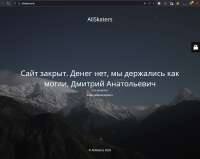 1175x935