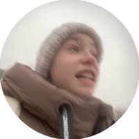 400x400