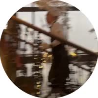 400x400