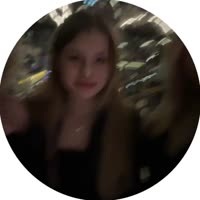 400x400