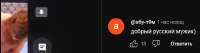 637x169
