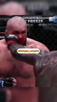 480x854