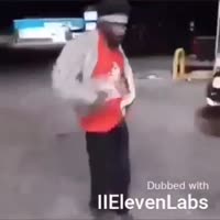 360x360