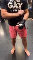 360x640