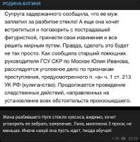 874x882