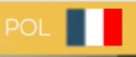 136x57
