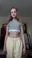 576x1024