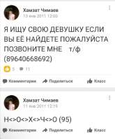 1058x1280