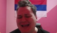 404x240