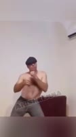 720x1280