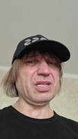 720x1280