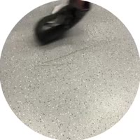 400x400