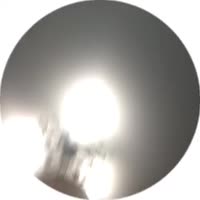 384x384