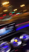720x1280