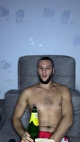 576x1024