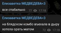 504x278