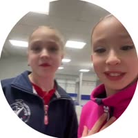 400x400
