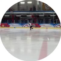 400x400