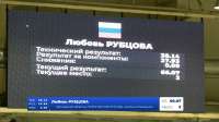 1280x720