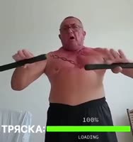 528x560