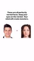 360x640