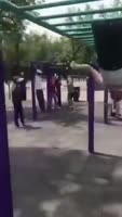 356x628