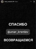 623x851