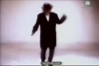 360x240