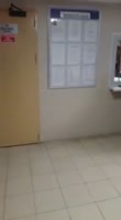 198x360