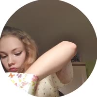 384x384