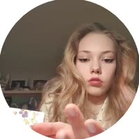384x384