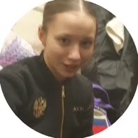 384x384