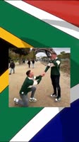 360x640