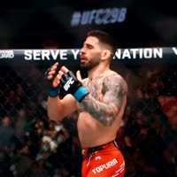1080x1080