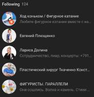 640x662