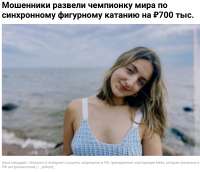 1300x1120