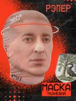 750x1000