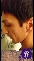 720x1280