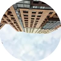 384x384
