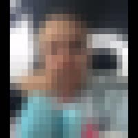 600x600