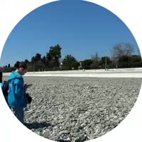 400x400