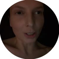 400x400