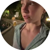 400x400