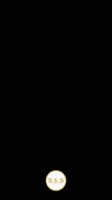 1080x1920