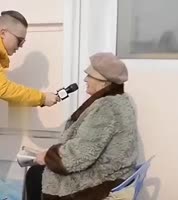360x404